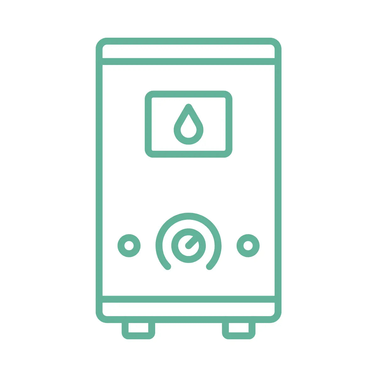 Caldaie Idrooutlet