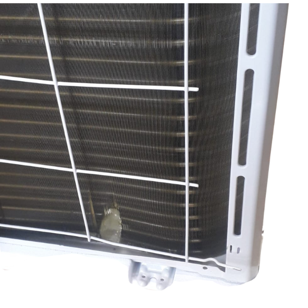Samsung AR35 12000 BTU R32 Condizionatore inverter A++