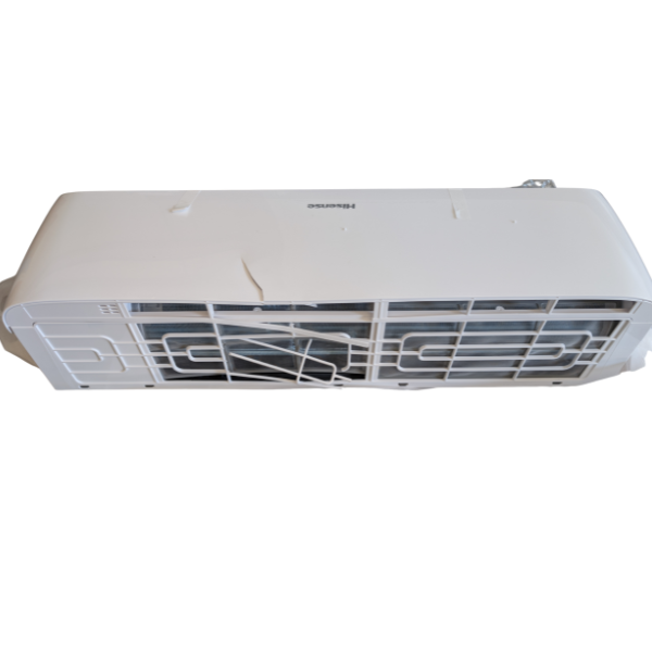 Unità interna Hisense Hi-Comfort 2025 9000 BTU R32 Inverter WiFi