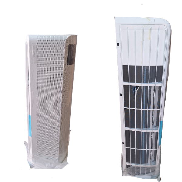 Samsung WindFree AVANT unità interna split 12000 BTU