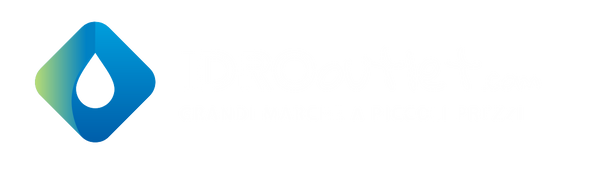 Idrooutlet