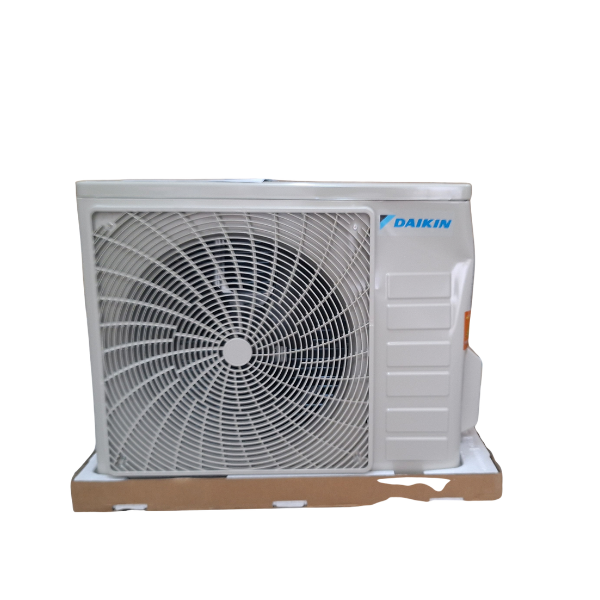Unità esterna Daikin Sensira Ecoplus 12000 BTU R32 Inverter A++/A+ DAIKIN