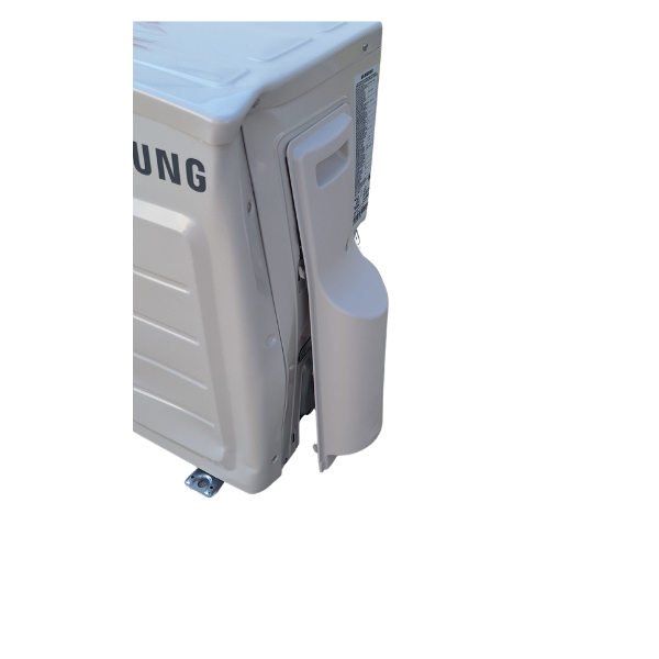 Condizionatore Samsung WindFree Avant S2 12000 BTU R32 Inverter WiFi A+++/A++ SAMSUNG