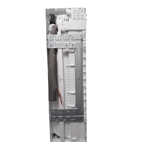 Samsung Quantum Maldives split 18000 BTU unita' interna condizionatore inverter R32 SAMSUNG