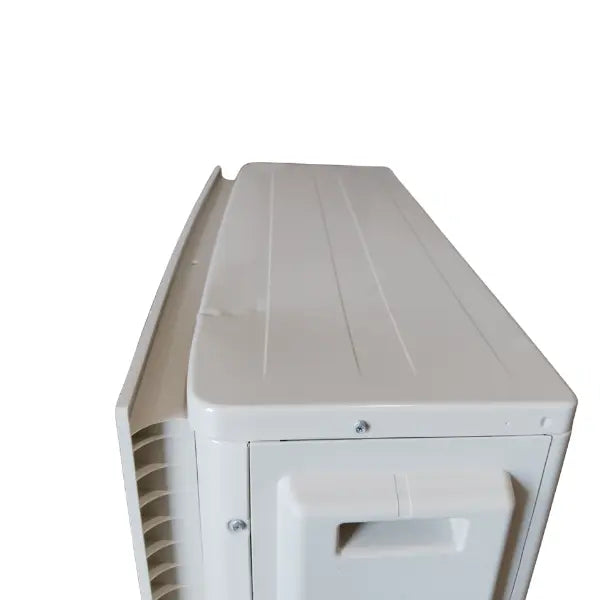 Daikin MXM-A unità esterna dual split inverter pompa di calore gas R32 kW 4/4,2 freddo/caldo DAIKIN