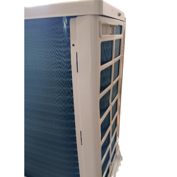Daikin MXM-A unità esterna dual split inverter pompa di calore gas R32 kW 4/4,2 freddo/caldo