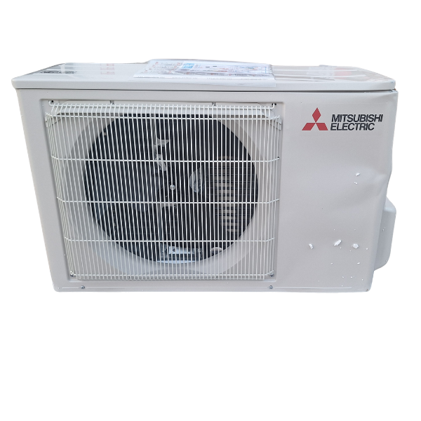 Condizionatore Mitsubishi Electric MSZ-HR 15000 BTU R32 inverter A++ MITSUBISHI