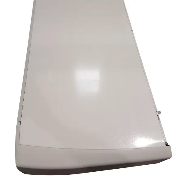 Ventilconvettore Sabiana CARISMA CRC MV 53 kW 4,50 - 3,64 SABIANA