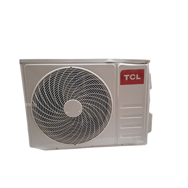 Unità esterna TCL ST18 18000 BTU R32 Inverter A++/A+ TCL