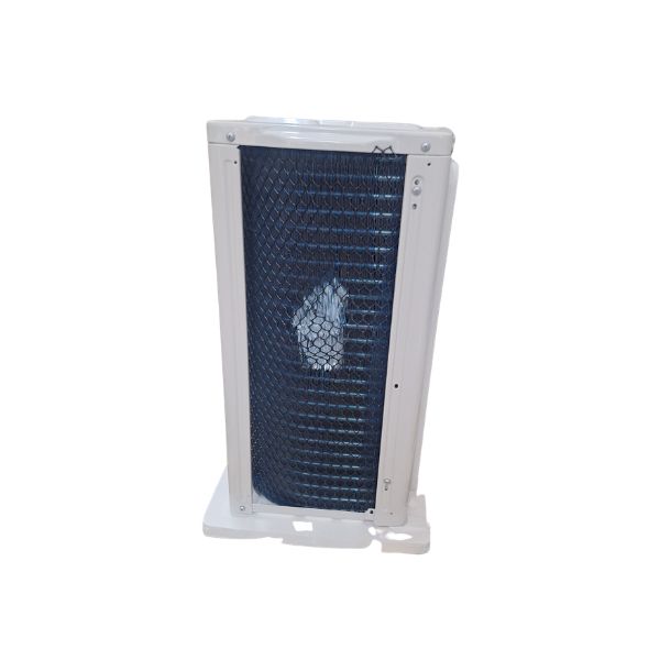 Condizionatore Hisense New Easy Smart 18000 BTU R32 Inverter Wi-Fi A++ HISENSE