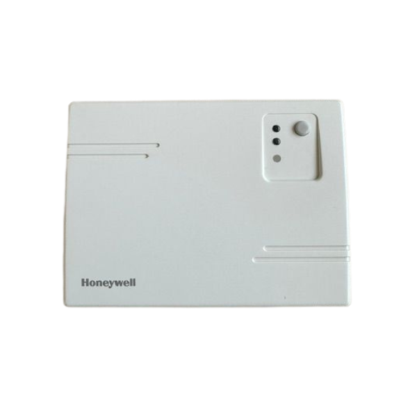 Honeywell R6660D1058 – Modulo Relè Ricevitore RF