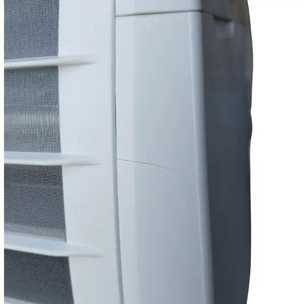Samsung Cebu Wi-Fi split 12000 BTU unità interna condizionatore inverter R32 SAMSUNG