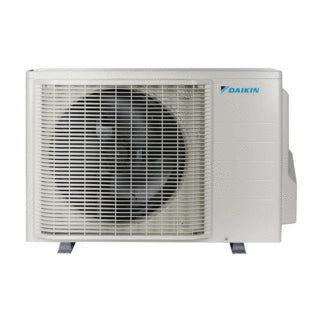 Daikin RXM50R 18000 BTU Unità Esterna mono split inverter pompa di calore gas R32 kW 5,0/5,8 raffreddamento/riscaldamento