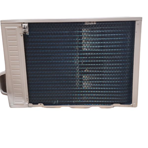 Condizionatore Hisense New Easy Smart 12000 BTU R32 Inverter Wi-Fi A++ HISENSE
