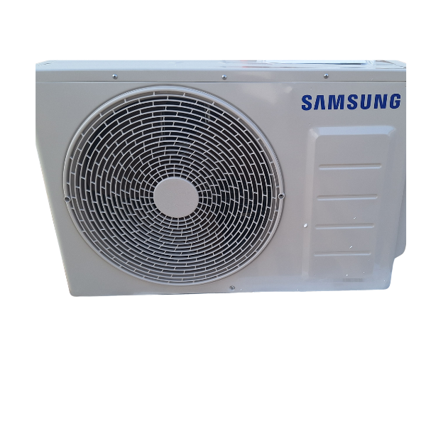 Condizionatore Samsung Cebu S2 15000 BTU inverter Wi-Fi A++/A+ SAMSUNG