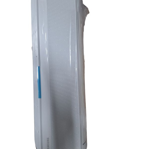 Unità interna Samsung WindFree Avant S2 12000 BTU R32 Inverter WiFi SAMSUNG