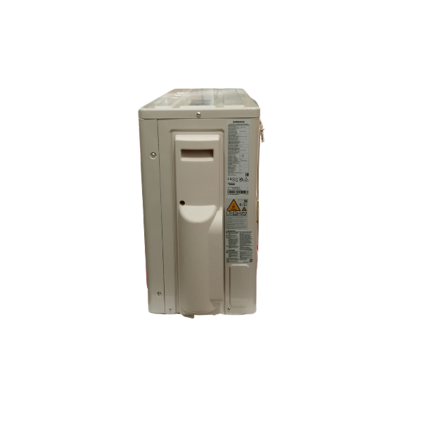 Condizionatore Samsung Cebu S2 dual split 12000+12000 BTU inverter A+++ wifi unità esterna 5 KW SAMSUNG