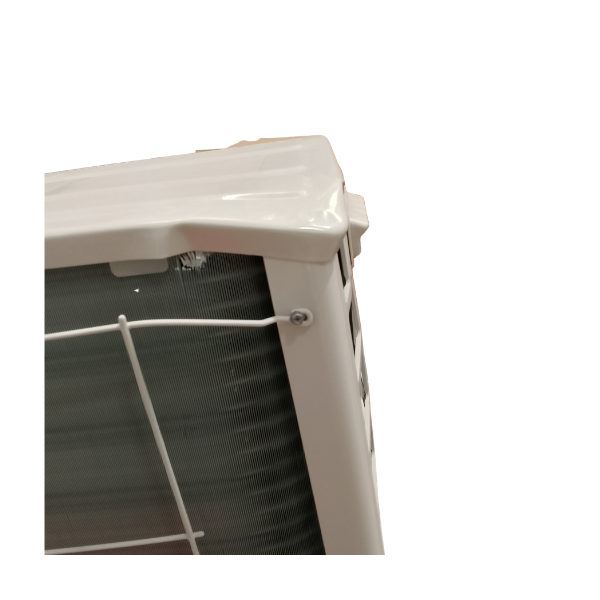 Condizionatore Samsung Cebu S2 dual split 12000+12000 BTU inverter A+++ wifi unità esterna 5 KW (Copia) SAMSUNG