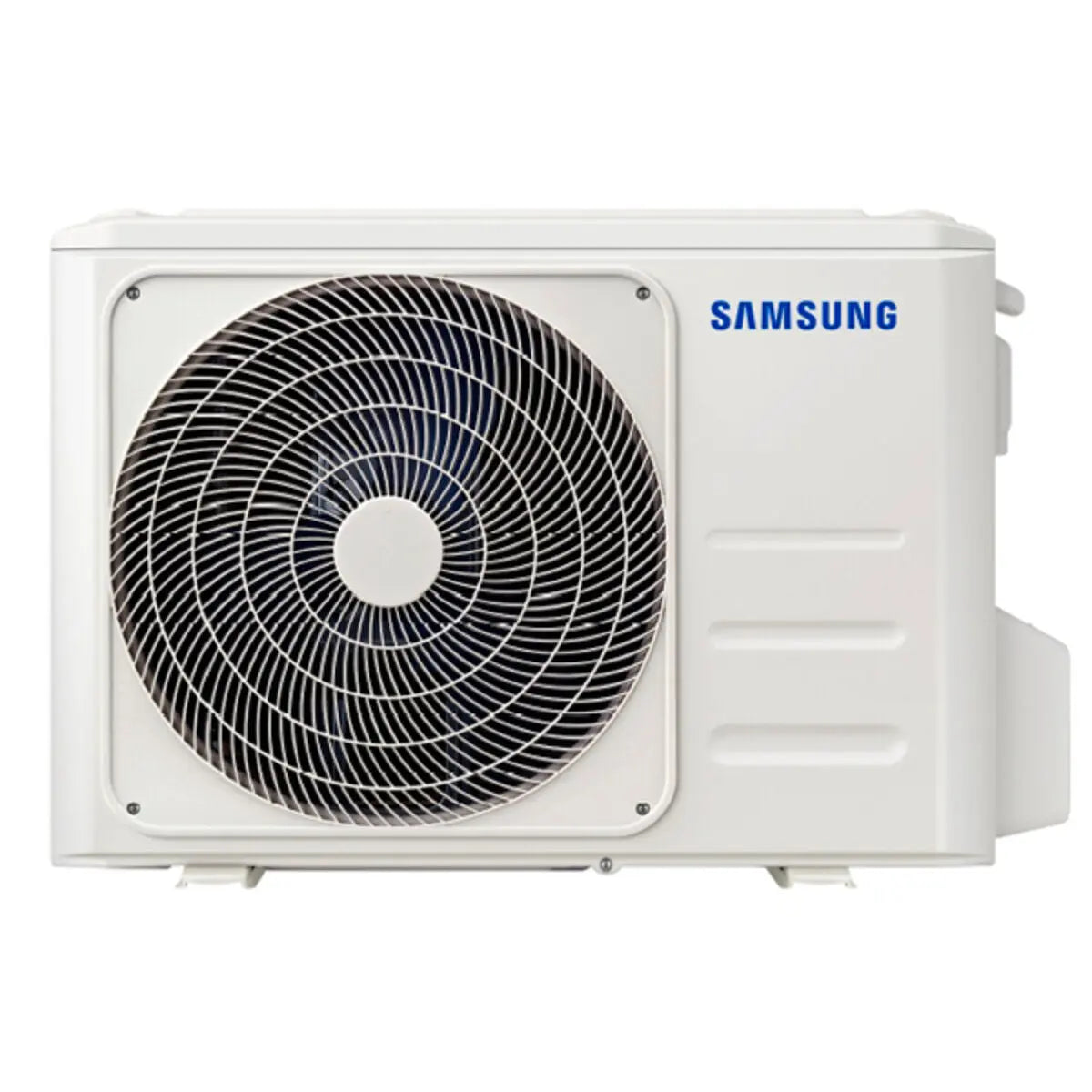 Samsung AR35 Unità esterna per climatizzatore monosplit 18000 BTU SAMSUNG