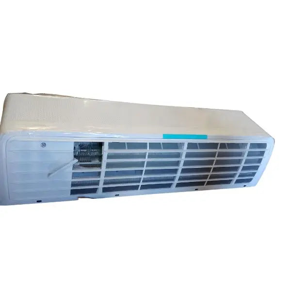 Samsung WindFree ELITE unità interna condizionatore split 9000 BTU inverter wifi gas R32 2023 SAMSUNG
