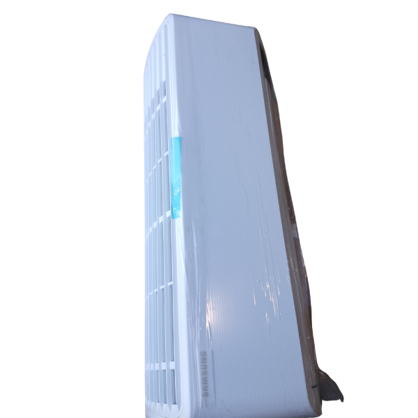 Samsung Cebu Wi-Fi split 12000 BTU unità interna condizionatore inverter R32