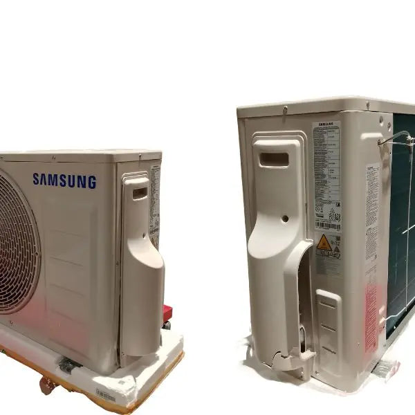 Samsung Cebu Wi-Fi 12000 BTU Unità Esterna condizionatore inverter R32 2022 SAMSUNG
