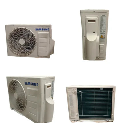 Samsung Cebu Wi-Fi 12000 BTU R32 Condizionatore A++ inverter