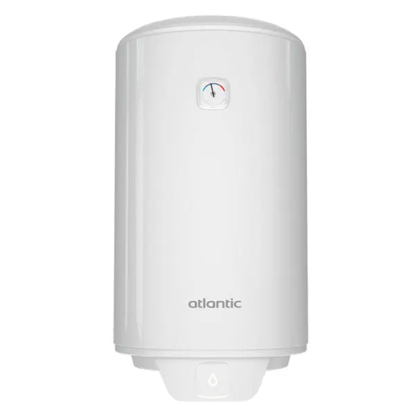 Atlantic EGO 100 Scaldabagno elettrico 100 lt verticale ATLANTIC