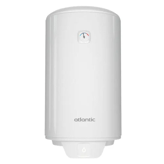 Atlantic EGO 100 Scaldabagno elettrico  100 lt verticale ATLANTIC