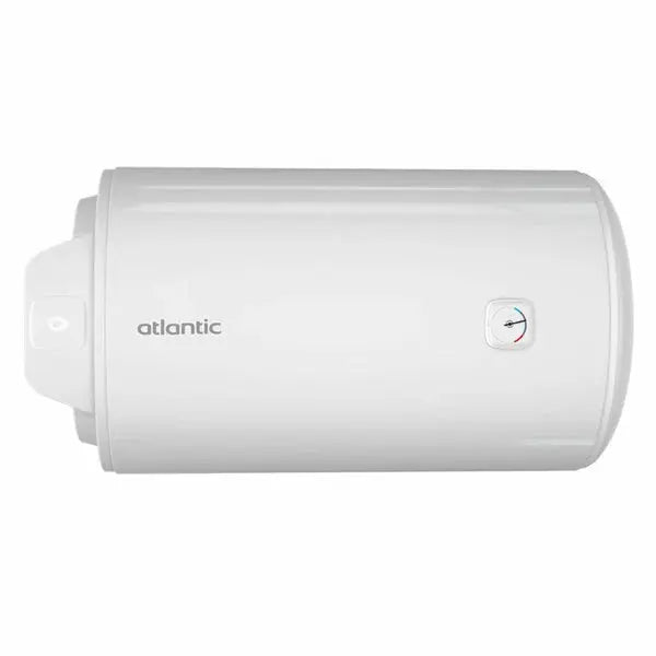 Atlantic EGO 80 Scaldabagno elettrico 75lt orizzontale ATLANTIC