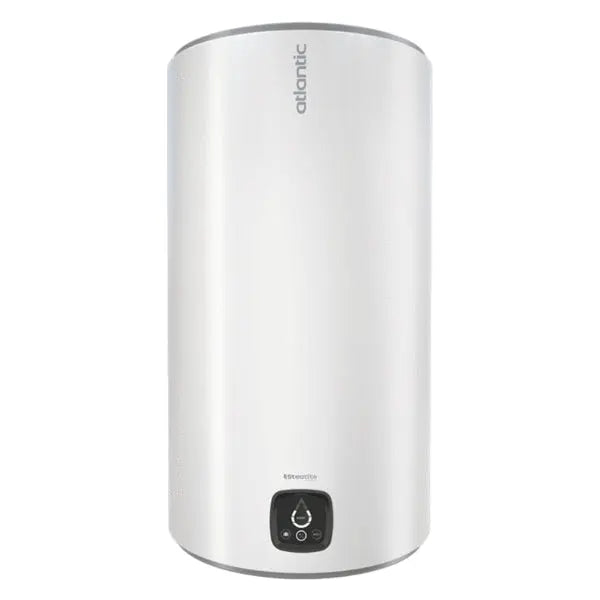 Atlantic Genius Steatite Verticale 100 Lt Scaldabagno elettrico ATLANTIC
