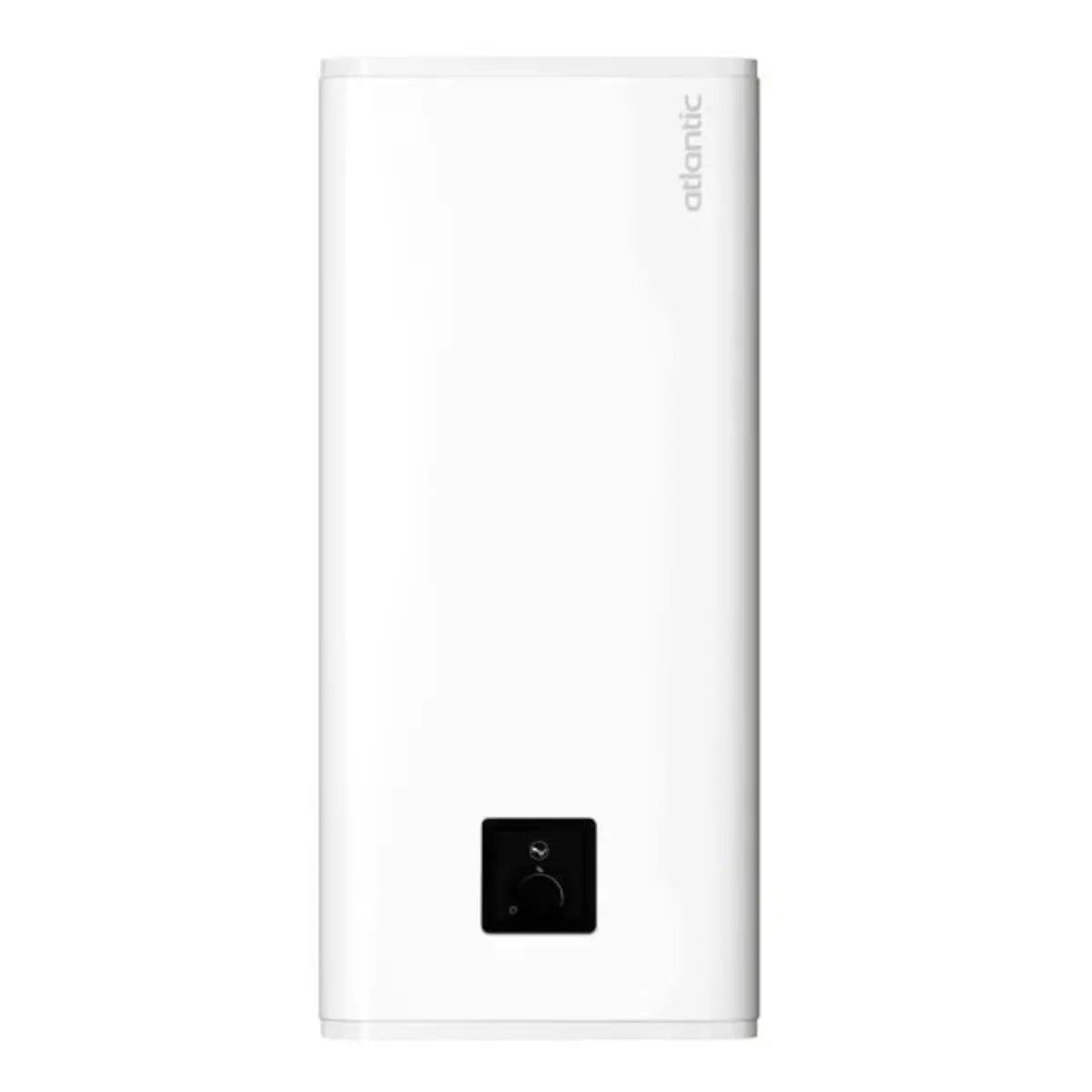 Atlantic Vertigo Access 100 Scaldabagno elettrico 80 lt vert/orizz ATLANTIC