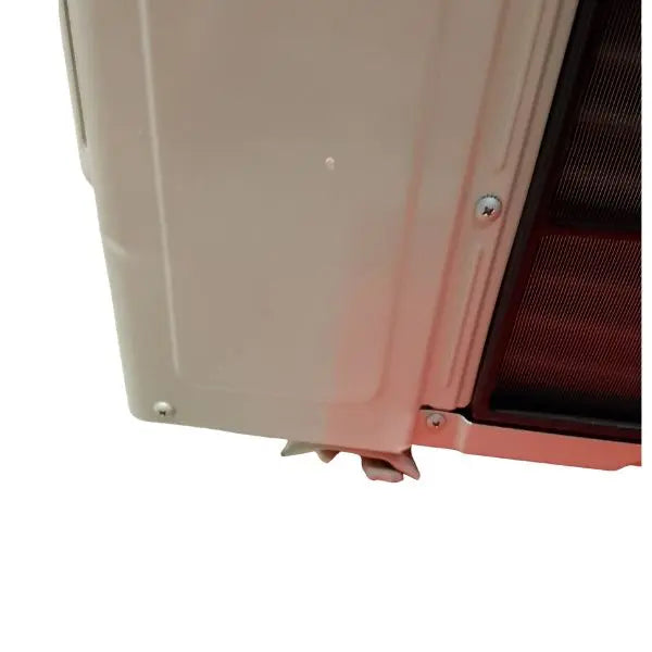 Unità esterna Fujitsu Serie KM 7000 BTU R32 Inverter A++ FUJITSU