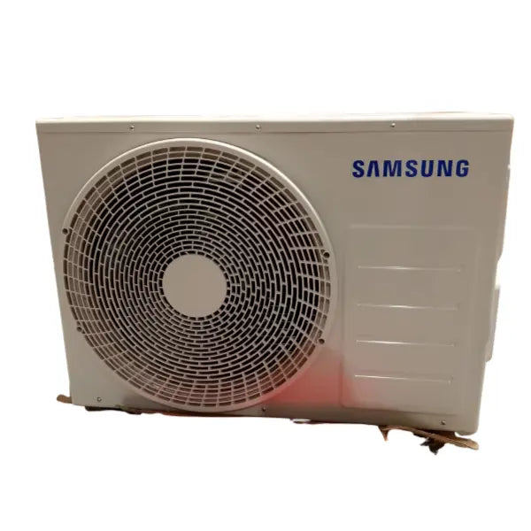 Samsung Cebu Wi-Fi 24000 BTU unita' esterna condizionatore inverter R32 SAMSUNG