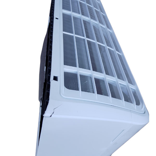 Samsung Cebu Wi-Fi split 12000 BTU unità interna condizionatore inverter R32