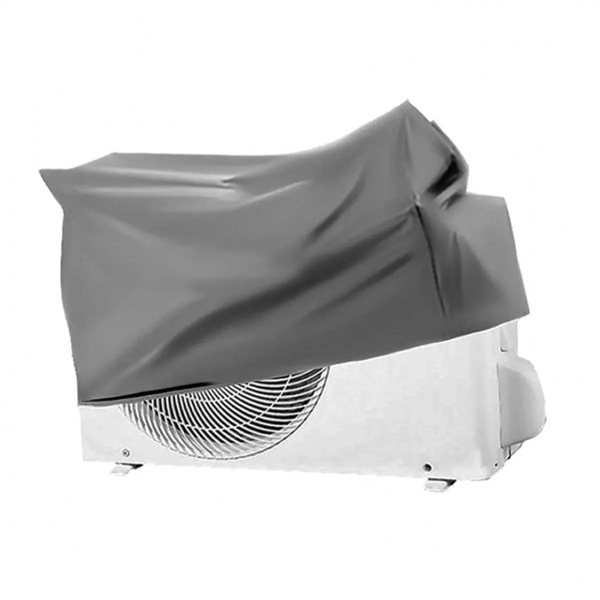 Telo copertura unità esterna condizionatore 800x600x300 mm GIA