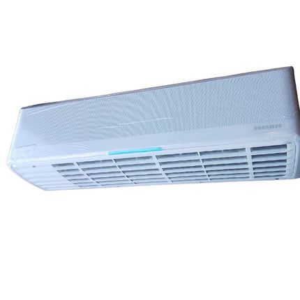 Condizionatore Samsung WindFree AVANT 12000 BTU R32 inverter A++ wifi