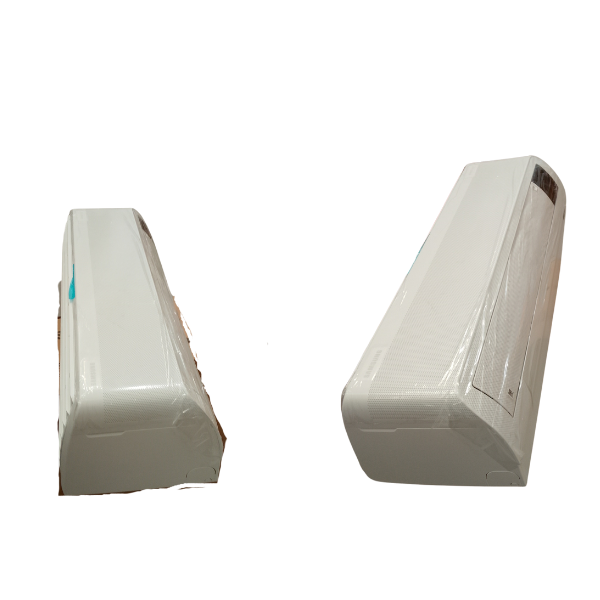 Condizionatore Samsung WindFree AVANT 9000 BTU R32 inverter A++ wifi