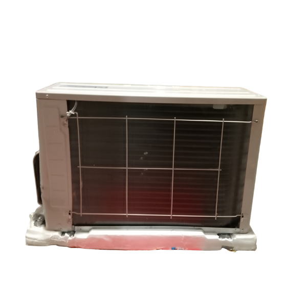 Condizionatore Samsung Cebu S2 dual split 9000+12000 BTU inverter A+++ wifi unità esterna 4 kW SAMSUNG