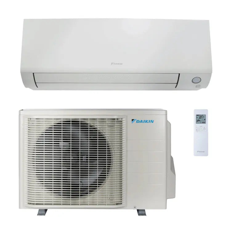 Daikin Perfera All Seasons 12000 BTU R32 Condizionatore Inverter A+++ WiFi DAIKIN