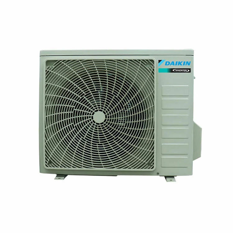 Unità esterna Daikin Sensira Ecoplus 12000 BTU R32 Inverter A++/A+