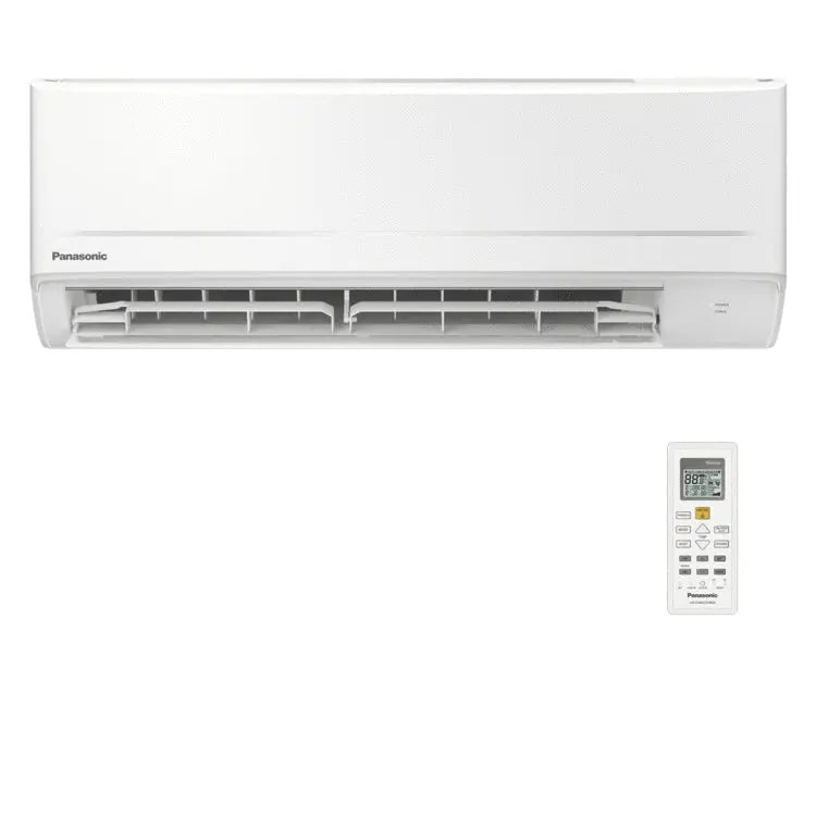 Panasonic Serie BZ 12000 BTU -Unità interna PANASONIC
