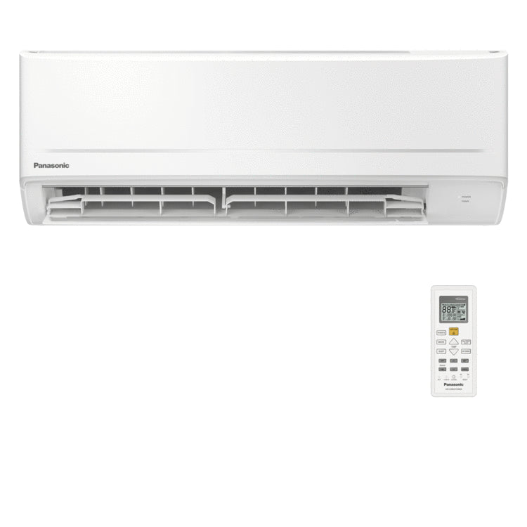Panasonic Serie BZ Condizionatore  9000 BTU R32 Inverter A++/A+
