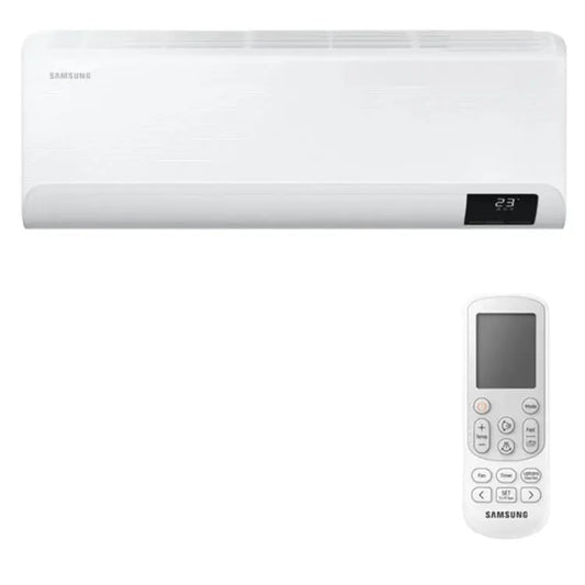SMG UNITA' INTERNA Cebu Wi-Fi split 12000 BTU SAMSUNG