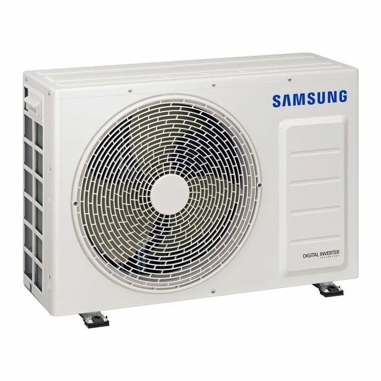Samsung WindFree ELITE 9000 BTU Unità Esterna condizionatore inverter gas R32