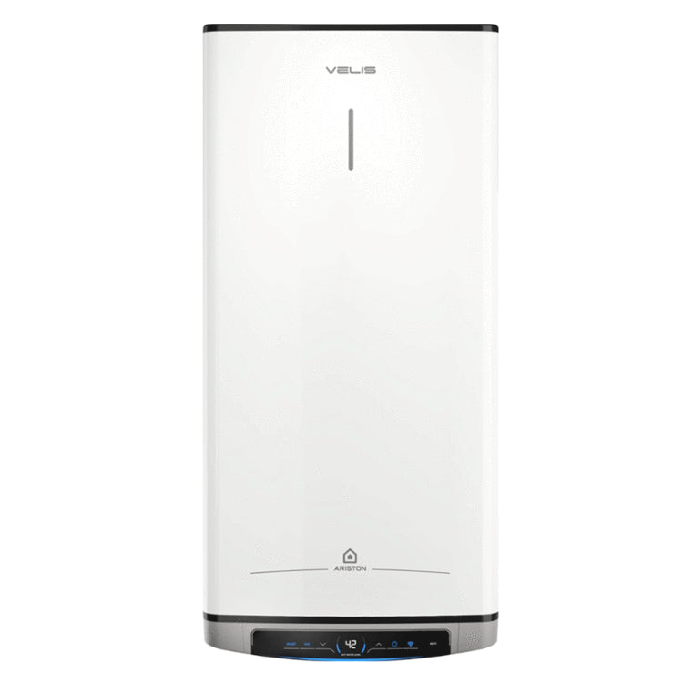 Ariston Velis Dune WiFi Scaldabagno elettrico Orizz/Vert 50 litri
