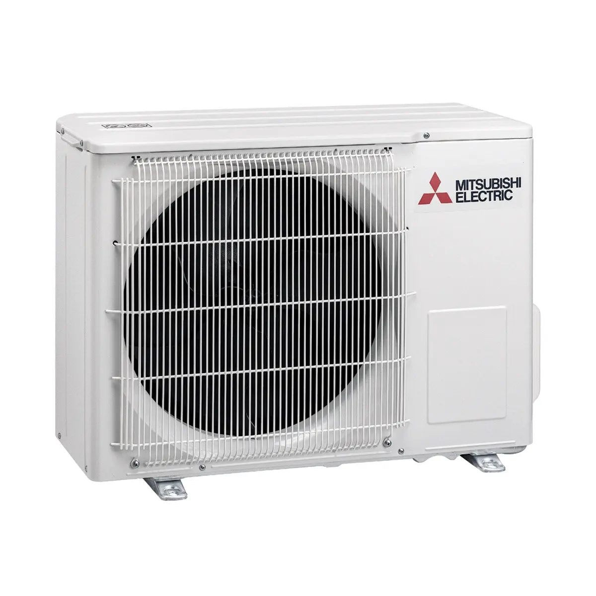 Mitsubishi SMART MUZ-HR 9000 BTU unita' esterna condizionatore inverter A++ MITSUBISHI