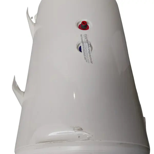 Atlantic EGO 80 Scaldabagno elettrico 75lt orizzontale ATLANTIC