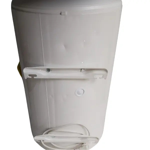 Atlantic EGO 80 Scaldabagno elettrico 75lt orizzontale ATLANTIC