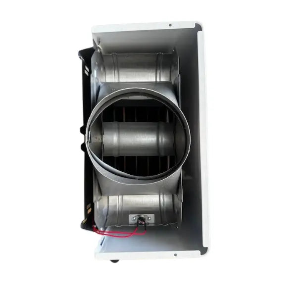 Beretta Fonte lx 14 Scaldabagno istantaneo a gas camera aperta 14 l/min. metano BERETTA